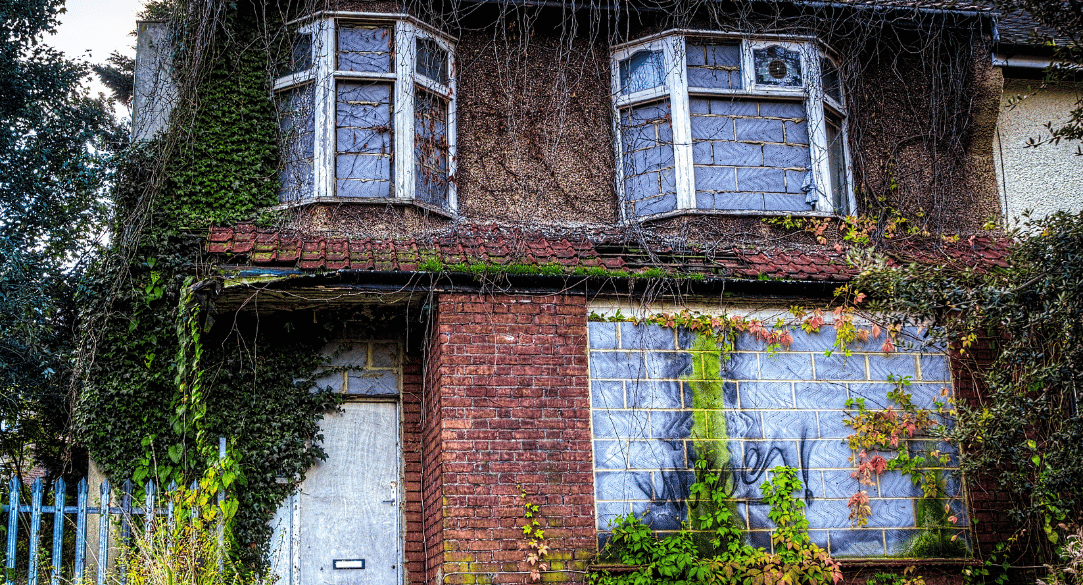 Stamp duty refunds for uninhabitable properties Stamp Duty Rebates